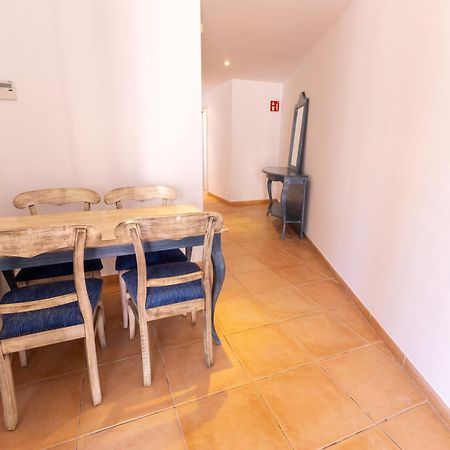 Nice Apartment With Wifi And Pool Port de Pollença Exteriér fotografie